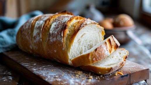 ����� �������� �����: ��� ��������� �������� � 1 ������?