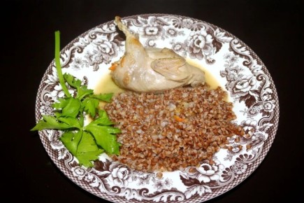 ���������� � ���������������� ��������: ���������� ����� ������� ���������