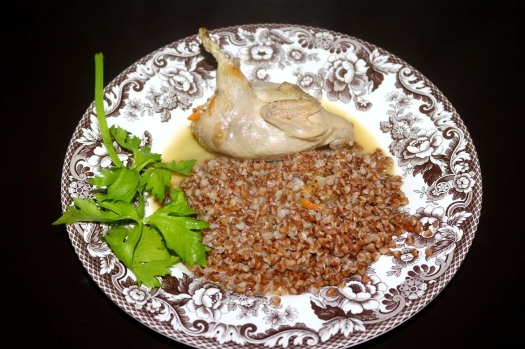 Погружение в гастрономическую минувшее: Уникальные блюда Михаила Рахманова