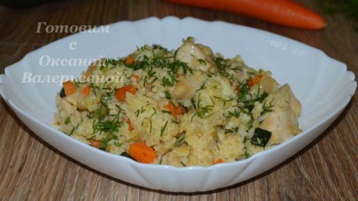 ������� ���� � �������� � �������: ������� ���������� �������������