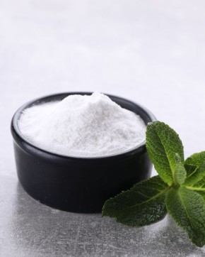 Фруктоза: неожиданный фактор воспалительных процессов