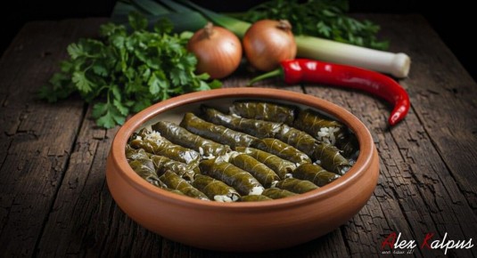 ��������� �����: ���������� ��������, ������� � �������