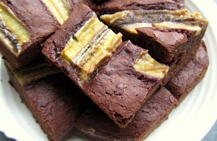 �� ������������ ����������� ������: 5 ������������� ��������