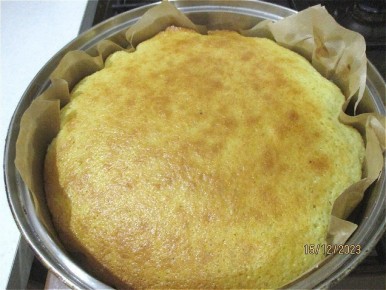 ������ ������ �� ������: ��������� ������ ��� ������ ������� �����