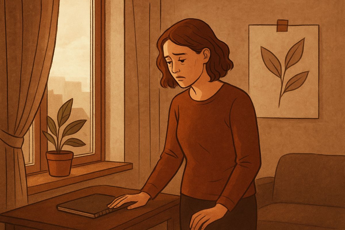 ��� ���� ���� ������� �����: ������� � ������ ������ ����