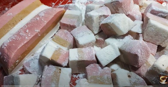 ������� ����������: ������������ ������ �� ���� ������������ �� ������