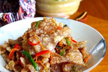 ������� � �����-������� ����� ��������