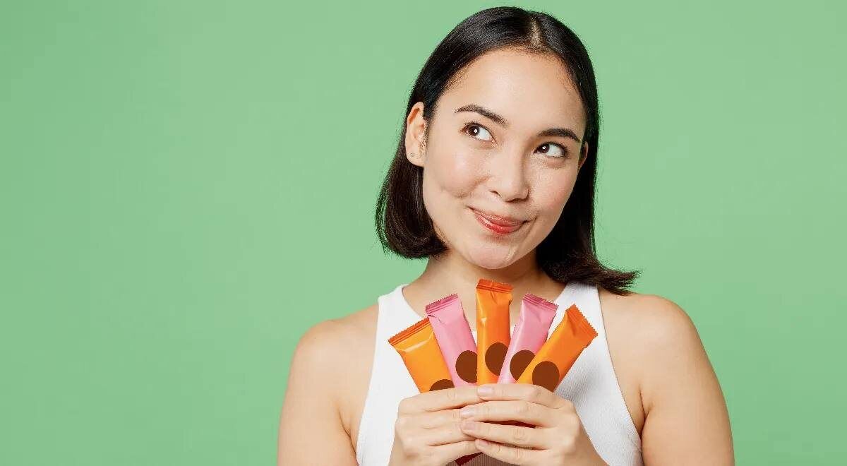 ��� ������ ���������� � ��������� ���������: �������� ������