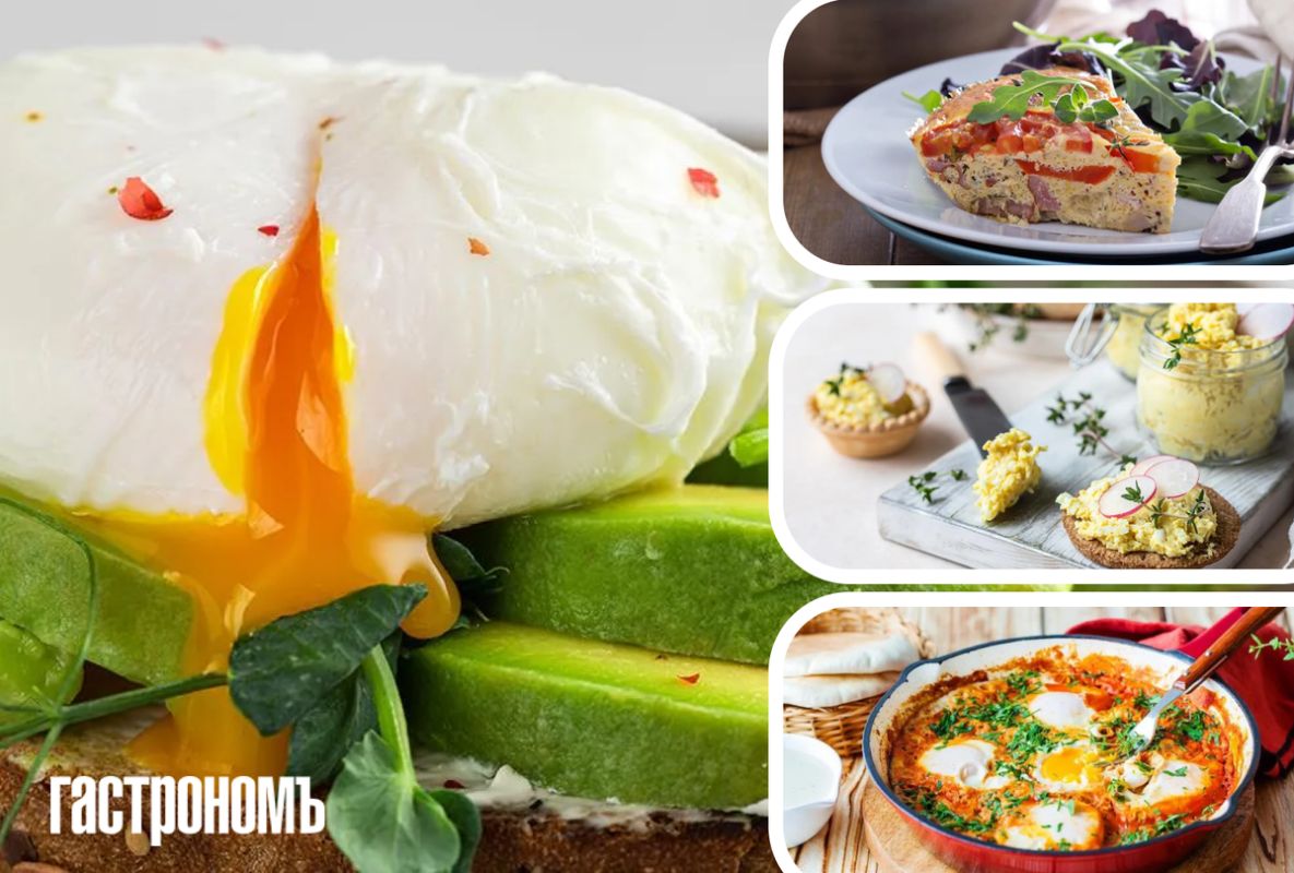 ������ ������� ���� �� ���, ������� ���� ������� �� �����