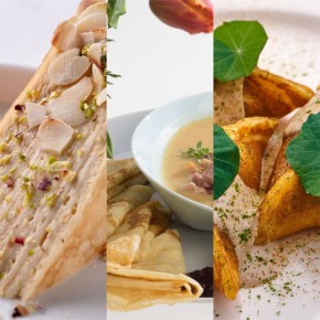 ��� ����������� ��������� ����� � ���������� �������