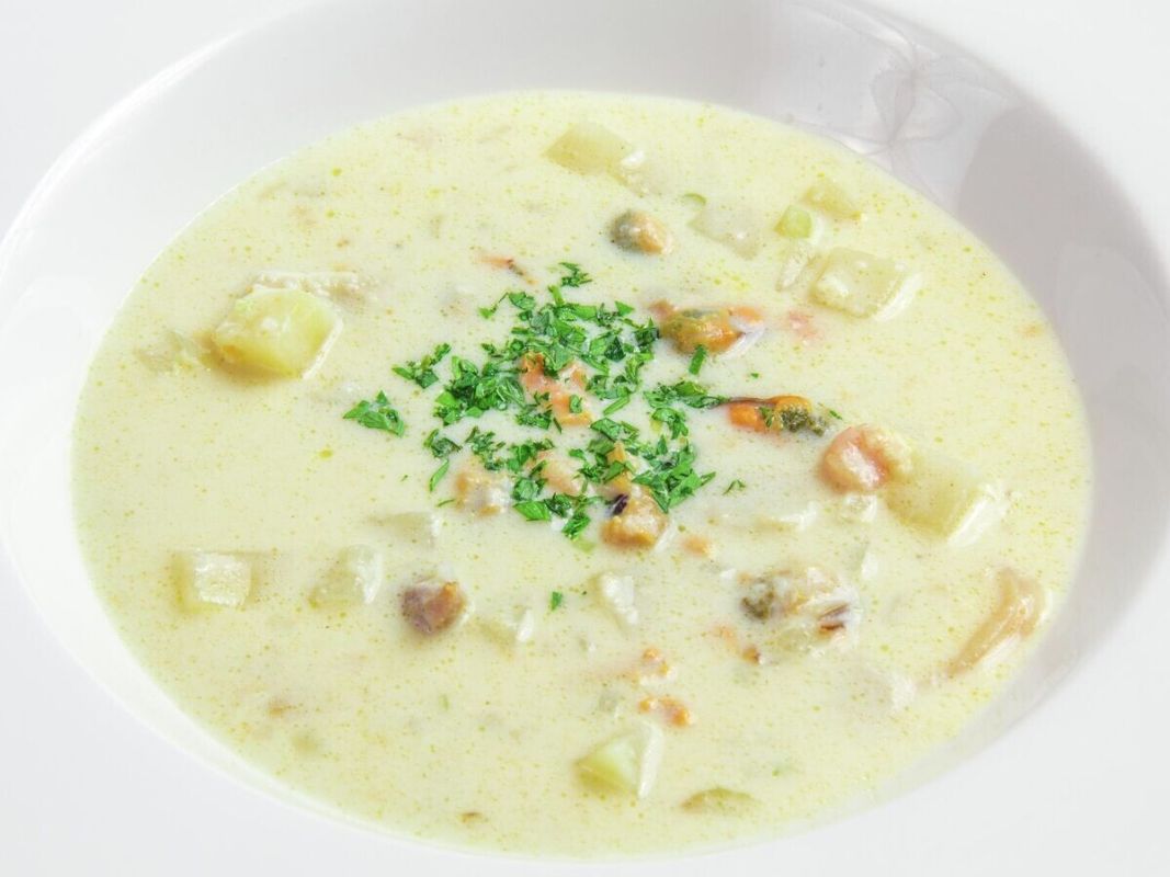 ������ ����� �� �������: ������ ����������������