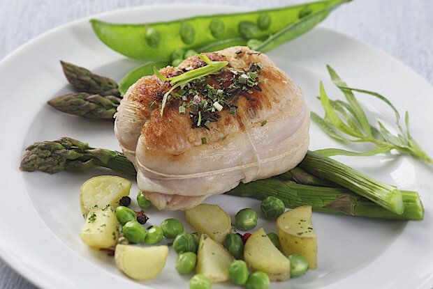 ������� ������ �� ��������: ������� ����������