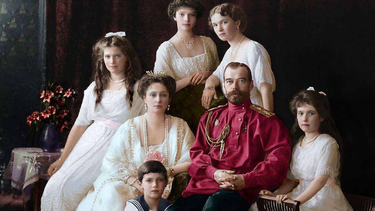 ����� ���������� ����: ��� �� ����� ���� ������� ���������� ������� II