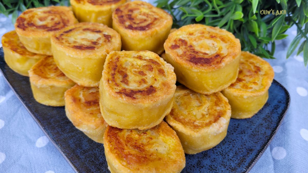 ������� �� ������ ����: ������, ������ � ��� ������ ������������