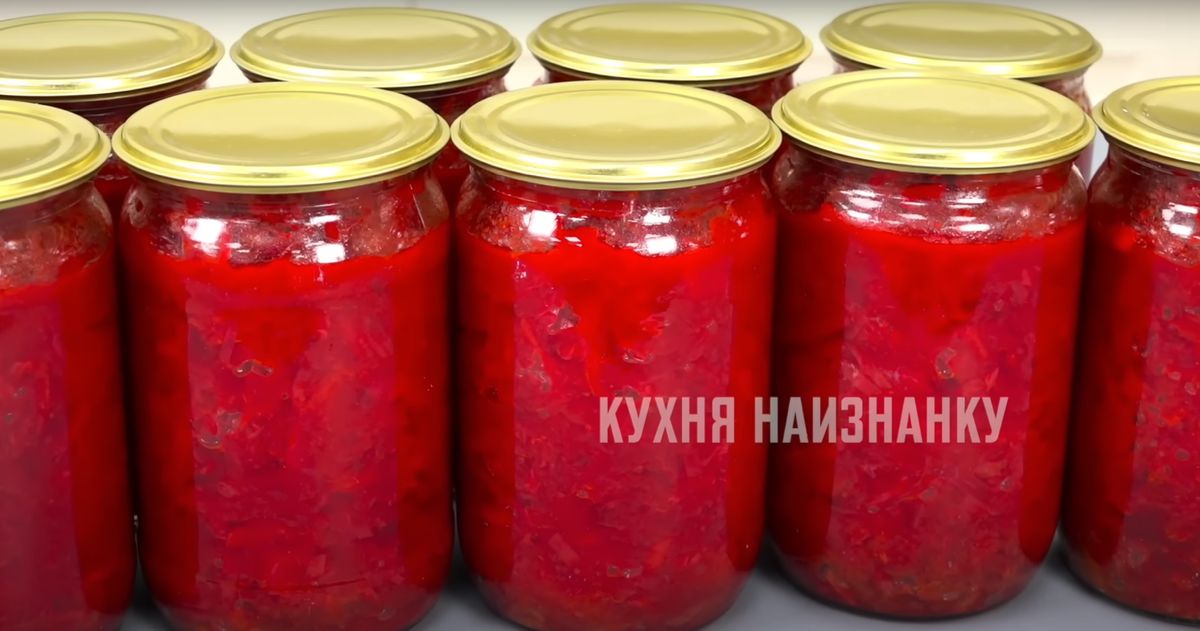 ��������� �� ����: ��� ������ ������� 14 ������ �����