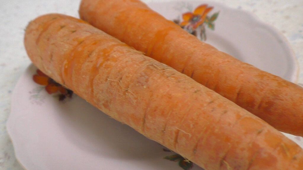 ������ ������ ������������� ������� � �����������