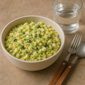 ������ ������ ����� ��� ����������: ������� � �������� ������������