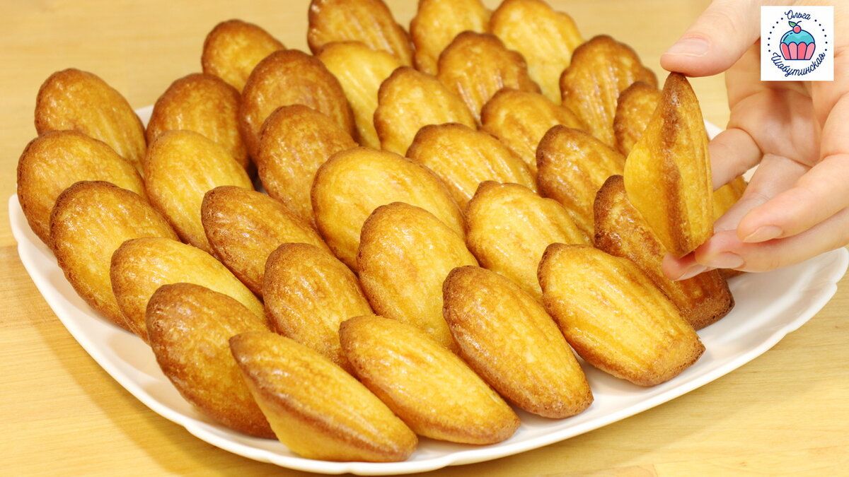 ������ ������: ������� ���������� ������� � ����� �������