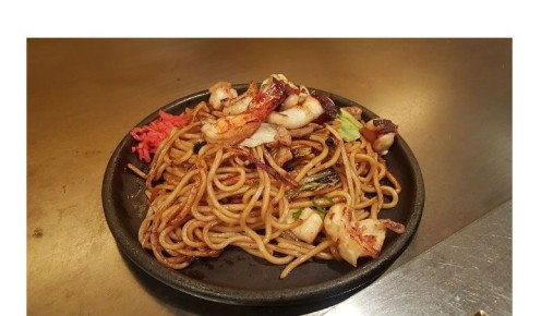 �������: ��������� �������� �����