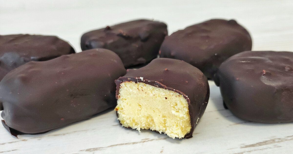 ������ ��������� ����� �� �����: ������� ������ �� ������ ����