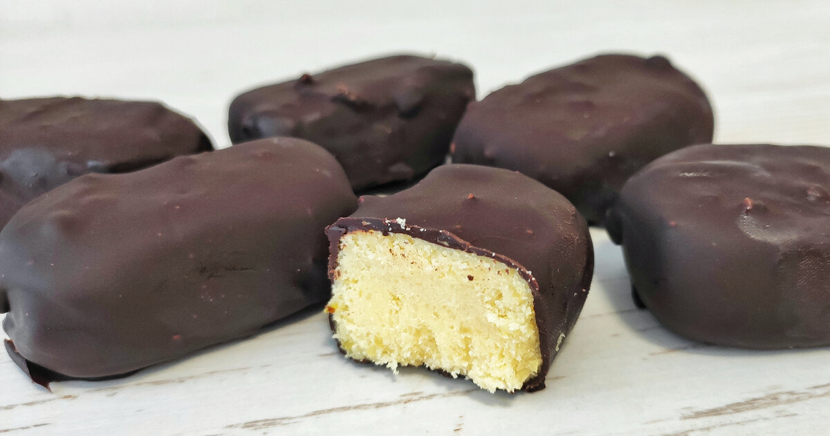 Нежные веганские сырки из пшена: простой рецепт на каждый день