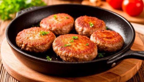 ��� ������ �������, ����� ��� ���� ������� � ��������: ������� �� �����