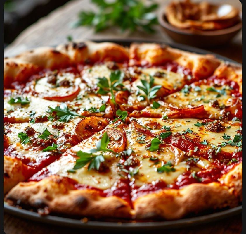 ���������������� �����������: 10 ����� ���������� ���� ����