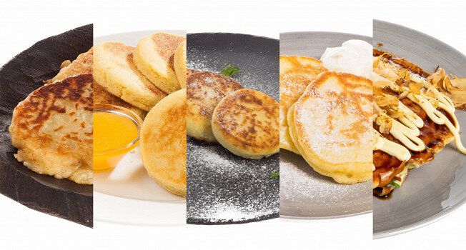 ������, ������� � �������: ���������������� ������������ ��������� ����