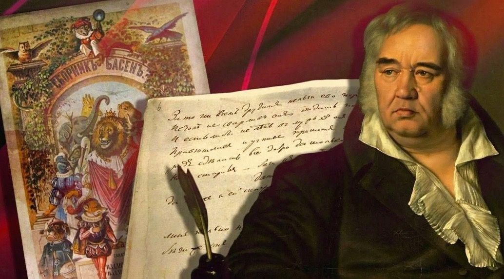 ���� ������: ����, ��� ����� ���� ��������� ������� � ���