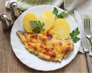 ������ ������ � ������ �����: ������� ������ ��� �������� �����