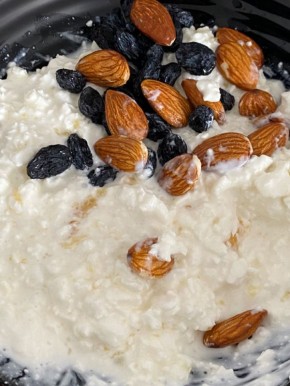 ������ ������: 5 ��������� ��� ������� ������