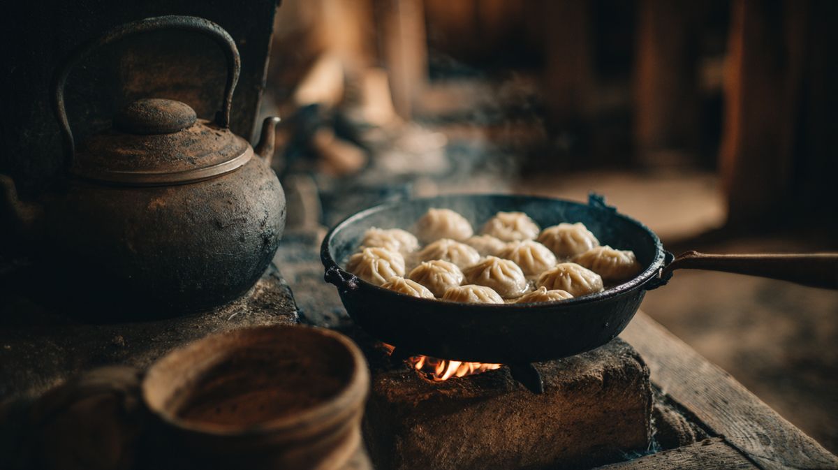 ��������: ������� ���� ������, ������� ���������� ���������