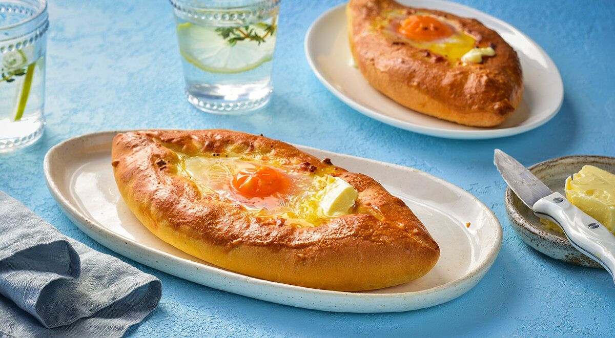 ������������ �������� ��-��������: ������� �������������