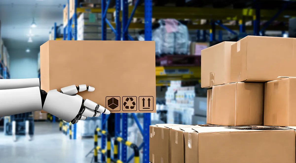 ��� ������ ������� �� ��������: ���� � ����������� ������