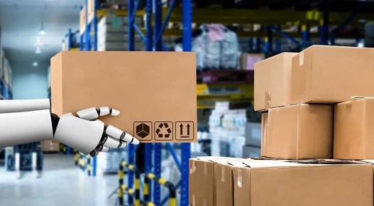 ��� ������ ������� �� ��������: ���� � ����������� ������