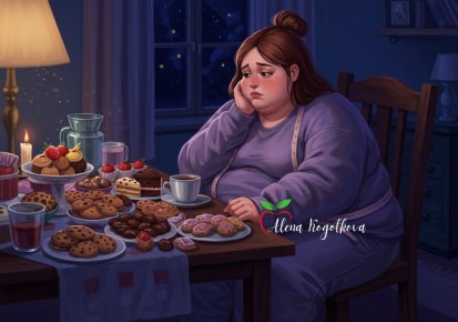 ������� ��� ����? ��������� ���� � ������