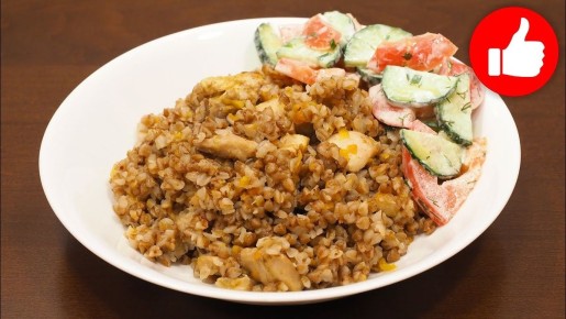 ������ � �������: ��������� ����� ��� ��������� �����