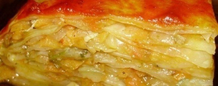 ������������ �������: �������, ������������� ������� � ����� � �������-��������� �����