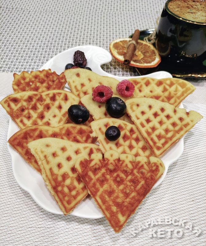 ������� ���� ����� ��� ��������� ��������