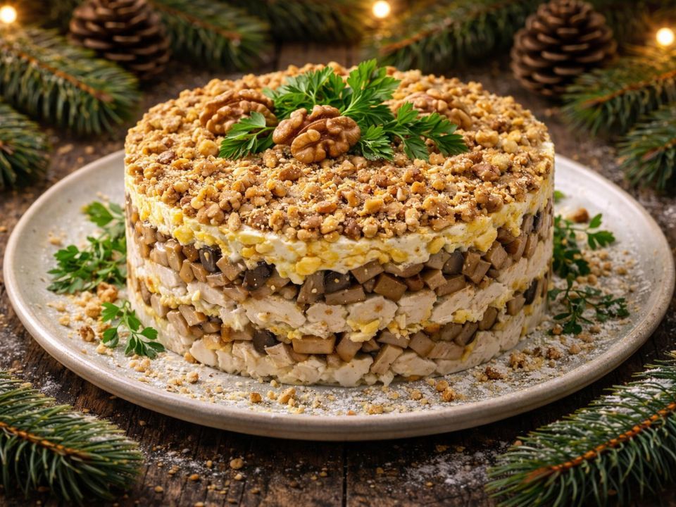 ����������� ������� ����� � ������� � ������� ��� ������ ���������