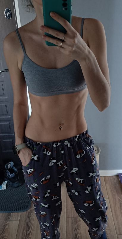 ���������� � ���������� �������: ��� ����� �����