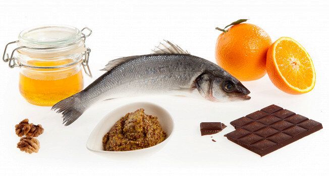 ����� ��������: �� ���������������� �� ������� ���������