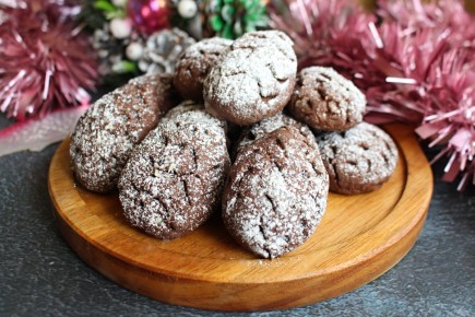 ���������� �������, ������� �� �����