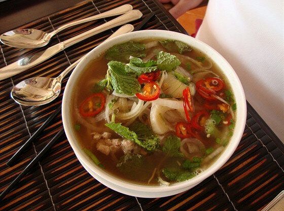 ��� ����������� ������������ ����������� ��� ��� � �������