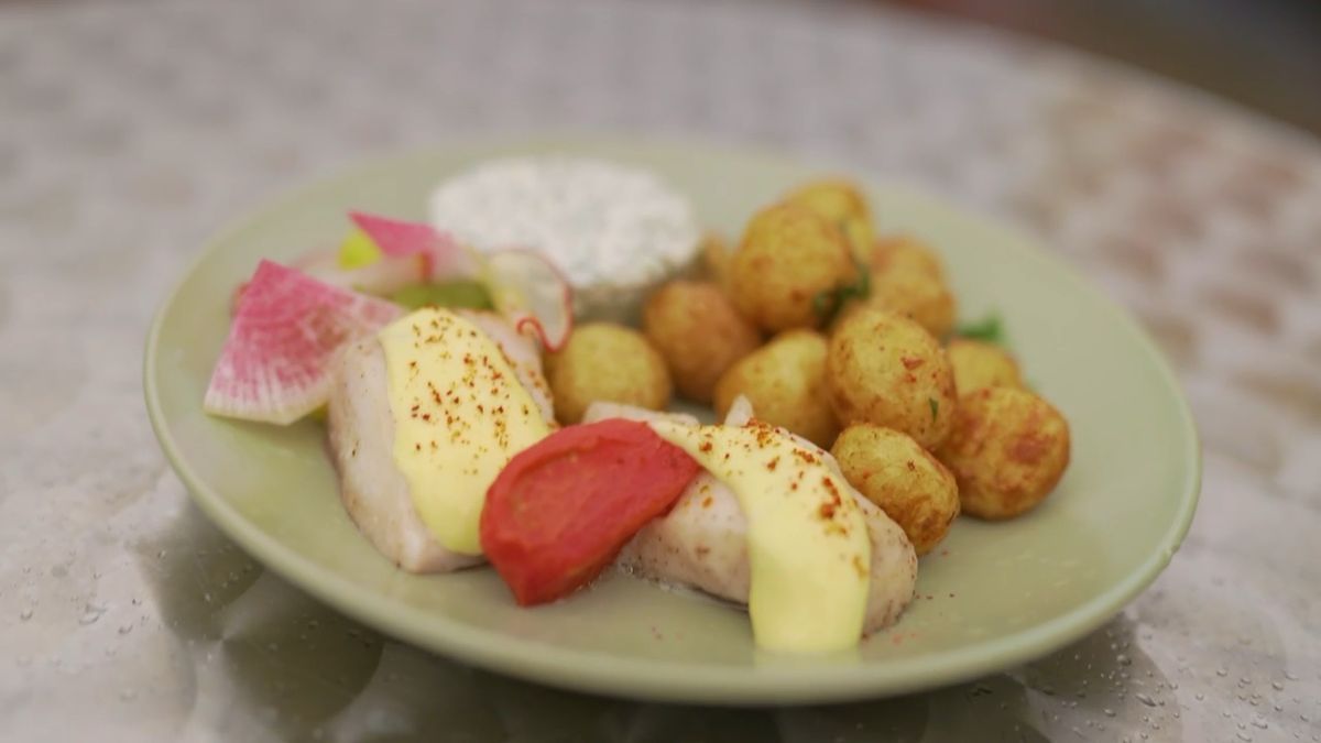 �������������� �������� � ������ ������: �������� ��� ���� ������� ������� �����������