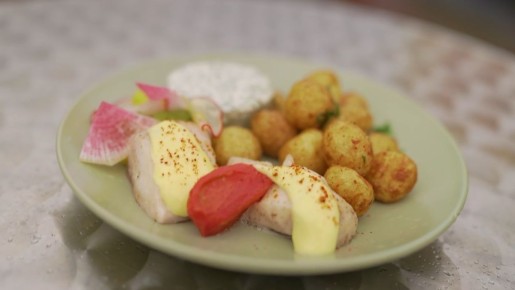 �������������� �������� � ������ ������: �������� ��� ���� ������� ������� �����������