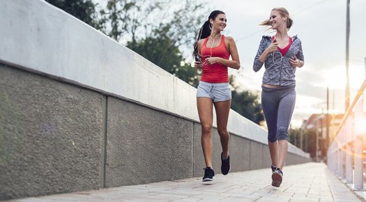 ������ ���: ��� ������� ��������� � ��������