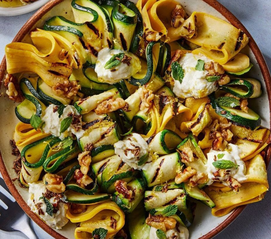 ������������ ����� �� ������� �������� ��� ������ �����