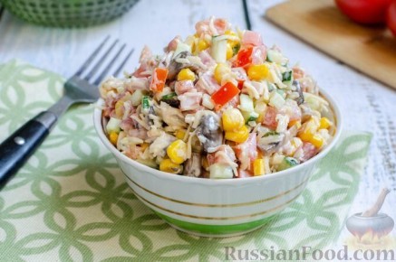 ������ ��� ��������� ����������: ����� ��������� � �������