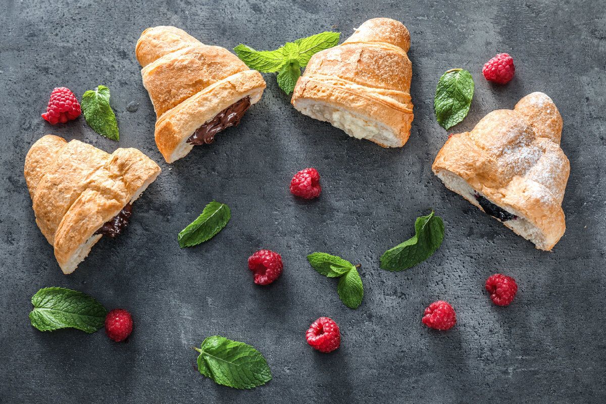 ��������� � ��������: ��������� �������� � �����������